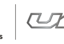 PETRONAS Lubricants International and UM Motorcycles Announce Strategic Global Partnership to Power the Future of Riding
