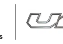 PETRONAS Lubricants International and UM Motorcycles Announce Strategic Global Partnership to Power the Future of Riding