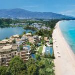 Banyan Group Residences Brings Exclusive Phuket Property Collection to Dubai