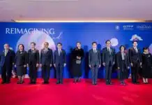 “Thai Night Busan 2026” Makes a Grand Return, Connecting Thai Content with Global Partners to Create Business Opportunities and Strengthen Industry Collaboration
