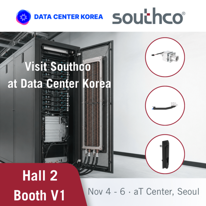 827017-LI-Data-Center-Korea-Invi