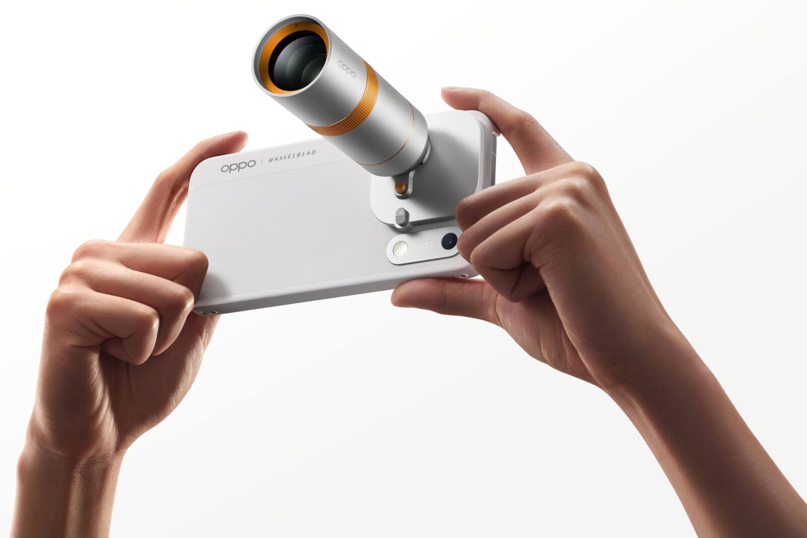 OPPO Hasselblad Teleconverter.jpg