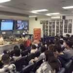 Lee Kum Kee and Le Cordon Bleu Drive Innovation for the Next Generation of Culinary Talent
