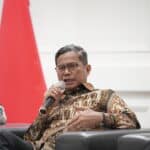 New Asia Forum 2026 Targets US$30 Billion in Investment Mobilization, Positions Indonesia as a Gateway to Asia’s Growth