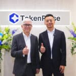 TokenPulse Opens Singapore APAC Operating Hub