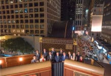 Hongkong Land Celebrates ‘Destination CENTRAL’ Campaign in Support of the Long-term Renewal of Central