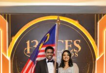 Beyond the Trophy: ACES Awards Asks What It Really Takes to Build Excellence