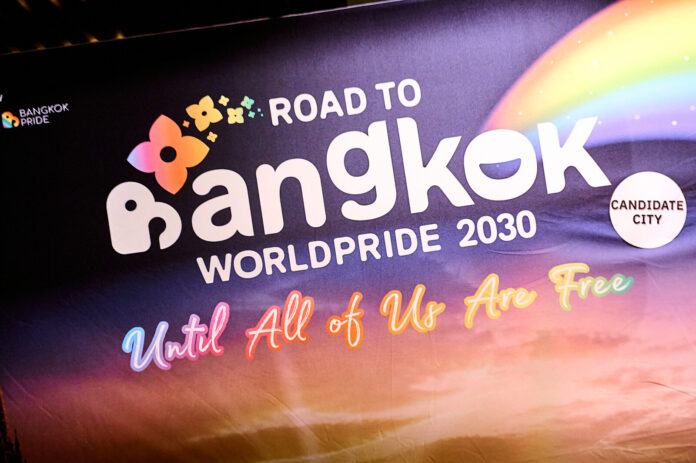 828942-BangkokWorldPride2030-1-j