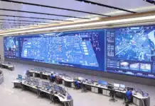 From Expertise to Intelligence: NISCO Deploys World’s First Swarm-Intelligence Steel Model at Scale