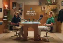 The Cascade of Sleep Deprivation: Bupa’s Health or Hype Explores the Real-World Impact of Curtailing Sleep