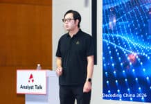 Huawei Wireless Unveils Innovation Breakthroughs to Pioneer New Communications Networks