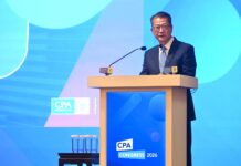 CPA Australia Congress 2026 in Hong Kong brings think tanks to shape the future