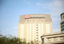 SeABank announces Sustainable Finance Framework