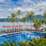ONYX Hospitality Group Invites Travellers to Discover Phuket and Penang Through Faith, Heritage and Relaxation