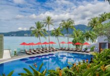 ONYX Hospitality Group Invites Travellers to Discover Phuket and Penang Through Faith, Heritage and Relaxation