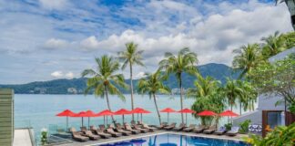 ONYX Hospitality Group Invites Travellers to Discover Phuket and Penang Through Faith, Heritage and Relaxation