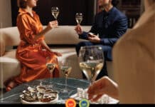 A Symphony of Terroir & Precision: Franciacorta PDO Wines and Marennes Oléron PGI Oysters Elevate 2026 Festive Pairings in Hong Kong