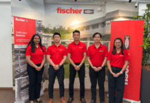 Fischer Etablishes New Malaysian Subsidiary, Reinforcing Its Commitment to Customers Across Malaysia