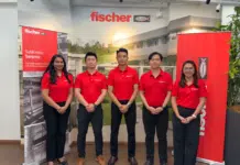 Fischer Etablishes New Malaysian Subsidiary, Reinforcing Its Commitment to Customers Across Malaysia