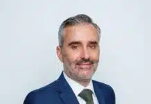 DP World Appoints Jason Varsamidis As Chief Executive Officer And Managing Director, Asia Pacific