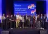Conga Announces Winners of Inaugural Inspire and Partner Awards EMEA