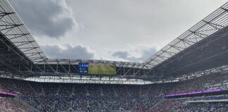 Friedkin Group Puts Everton Up for Sale Less Than Two Years After Takeover