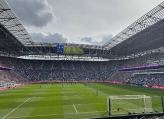 Friedkin Group Puts Everton Up for Sale Less Than Two Years After Takeover