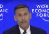 Man City Chair Khaldoon Has Diplomatic Immunity in UK- Why It Matters