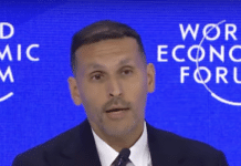 Man City Chair Khaldoon Has Diplomatic Immunity in UK- Why It Matters