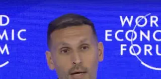 Man City Chair Khaldoon Has Diplomatic Immunity in UK- Why It Matters
