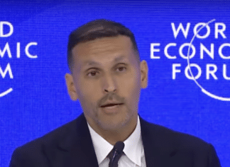 Man City Chair Khaldoon Has Diplomatic Immunity in UK- Why It Matters