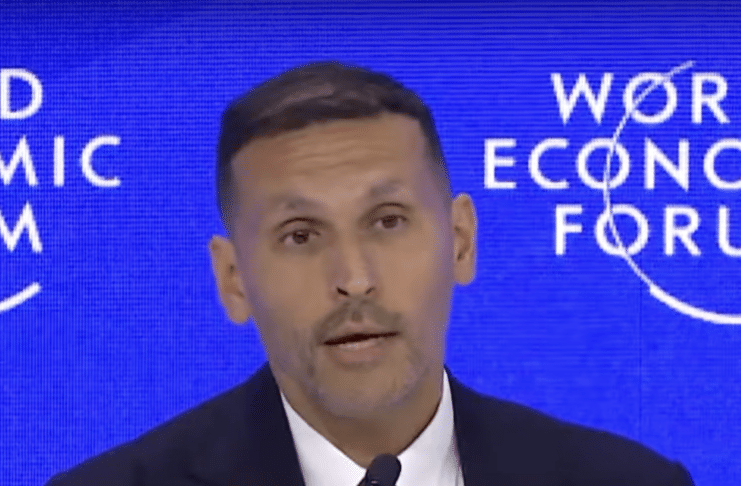Man City Chair Khaldoon Has Diplomatic Immunity in UK- Why It Matters
