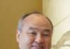 Masayoshi Son Stakes SoftBank on AI as His Record of Bold Bets Faces Its Biggest Test