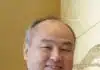 Masayoshi Son Stakes SoftBank on AI as His Record of Bold Bets Faces Its Biggest Test