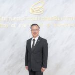 AI and EV Boom Draws $690 Million in Advanced Materials Investment Plans to Thailand