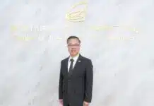 AI and EV Boom Draws $690 Million in Advanced Materials Investment Plans to Thailand