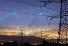 US$136.3 billion investment wave opens a historic opportunity for Vietnam’s energy equipment market