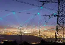 US$136.3 billion investment wave opens a historic opportunity for Vietnam’s energy equipment market