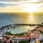 Sun Group makes ITB Asia debut, positioning Phu Quoc for MICE ahead of APEC 2027