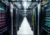 6 Bare-Metal Hypervisor Technologies for Modern Data Centers bare-metal hypervisor modern data center server racks with coloured cables and enterprise infrastructure