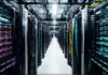6 Bare-Metal Hypervisor Technologies for Modern Data Centers bare-metal hypervisor modern data center server racks with coloured cables and enterprise infrastructure