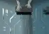 Will AI Agents Run Amok Across Business Information in 2027?