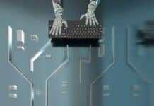 Will AI Agents Run Amok Across Business Information in 2027?