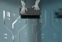 Will AI Agents Run Amok Across Business Information in 2027?