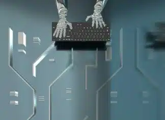 Will AI Agents Run Amok Across Business Information in 2027?