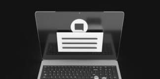 Conga Expands AI Across the Commerce Lifecycle with New MCP Server and AiMe Capabilities
