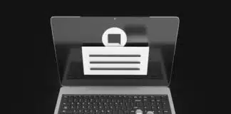 Conga Expands AI Across the Commerce Lifecycle with New MCP Server and AiMe Capabilities