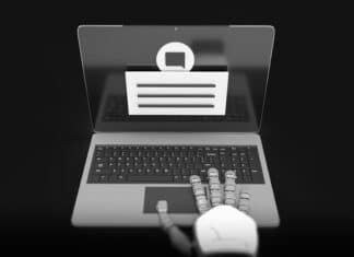 Conga Expands AI Across the Commerce Lifecycle with New MCP Server and AiMe Capabilities
