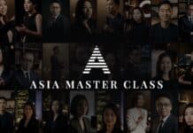 Asia Coach Group and OmniHub AI Launch Asia Masterclass