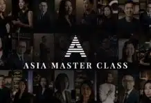 Asia Coach Group and OmniHub AI Launch Asia Masterclass